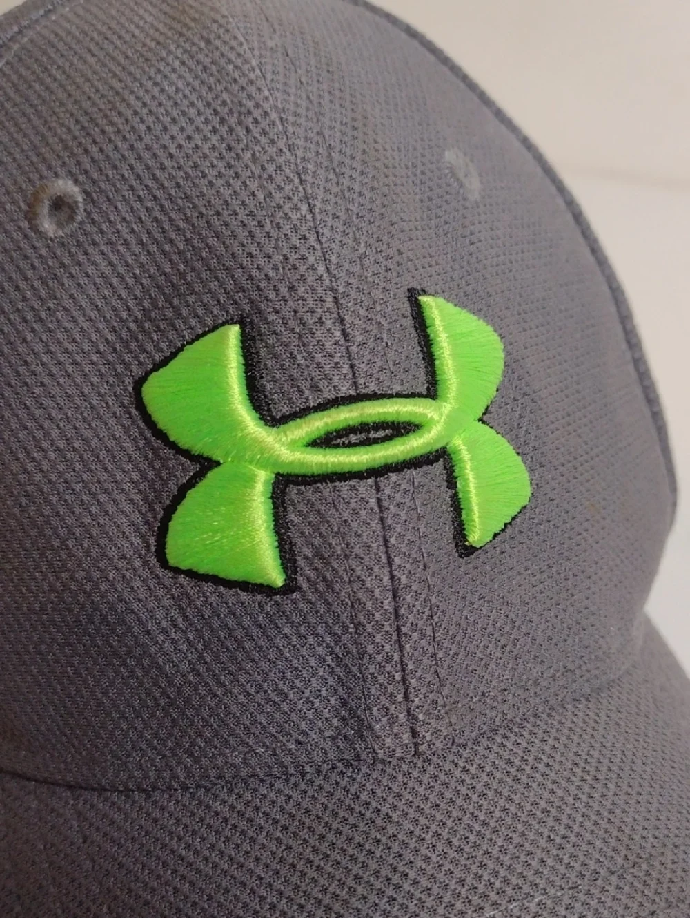 Under Armour under armour